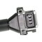 Vemo Ignition Coil, V20-70-0024 V20-70-0024 - alternate 2